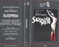 Suspiria-1977-Italian-VHS-De-Laurentius-1.jpg