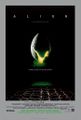 Alien-1979-Director's Cut-Poster-2.jpg