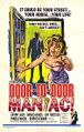 Door-to-Door Maniac-1961-Poster-1.jpg