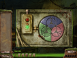 Campfire Legends The Hookman-2009-Puzzle-Cemetery-Crypt 2-Circles Solution.png