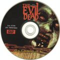 Evil Dead-1981-DVD-Elite-1-CD1.jpg