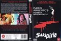 Suspiria-1977-UK-DVD-Nouveaux-1.jpg