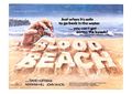 Blood Beach-1981-Poster-2.jpg