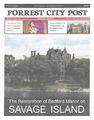 TMEC-The Eleventh Hour-Forrest City Post-Page 1.jpg