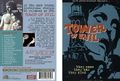 Tower of Evil-1982-DVD-Elite-1.jpg