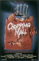 Chopping Mall-1986-Poster-2.jpg
