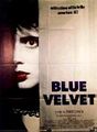 Blue Velvet-1986-French-Poster-1.jpg