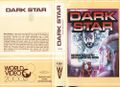 Dark Star-1974-UK-VHS-1.jpg