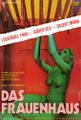 Das Frauenhaus-1977-German-Poster-1.jpg