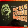 The Texas Chain Saw Massacre-1974-LD-Elite-1.jpg