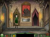 Emerald City Confidential-2009-Location-Phanfasm-Fortress-Hall.png