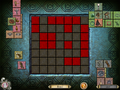 Goddess Chronicles-2010-Puzzle-Level 8 Block Puzzle.png
