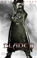 Blade 2-2002-Poster-1.jpg