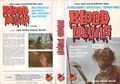 Beast of Blood-1971-UK-VHS-1.jpg