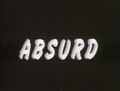 Absurd-1981-Title.jpg