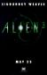 Alien 3-1992-Poster-3.jpg