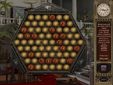 Mystery Chronicles Murder Among Friends-2008-Puzzle-Chapter 5-Ball Hexes Puzzle.png