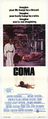 Coma-1978-Poster-2.jpg