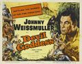 Devil Goddess-1955-Poster-1.jpg