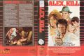 Kill Alex Kill-1976-UK-VHS-1.jpg