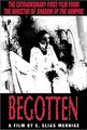 Begotten-1991-DVD-1.jpg