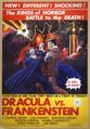 Dracula vs. Frankenstein-1971-Poster-1.jpg