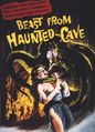 Beast from Haunted Cave-1959-Poster-2.jpg