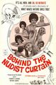 Behind the Nudist Curtain-1964-Poster-1.jpg
