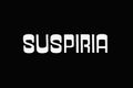 Suspiria-1977-Title.jpg