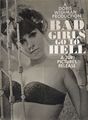 Bad Girls Go to Hell-1965-Poster-1.jpg