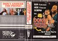 Don't Answer the Phone!-1980-UK-VHS-1.jpg