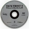 Jack Frost 2-2000-US-DVD-Apix-APX27037-1-CD1.jpg