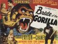 Bride of the Gorilla-1951-Poster-1.jpg