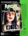 Popcorn-1991-DVD-Elite-1-Sell Sheet.jpg