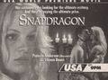 Snapdragon-1993-Promo-1.jpg