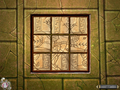 Goddess Chronicles-2010-Puzzle-Level 4 Tile Puzzle.png