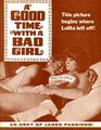 A Good Time with a Bad Girl-1967-Poster-1.jpg