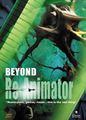 Beyond Re-Animator-2003-Poster-2.jpg