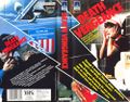 Fighting Back-1982-UK-VHS-1.jpg