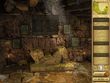 Adventure Chronicles The Search for Lost Treasure-2008-Hidden-Mayan-Temple of Tulum-Inside.png