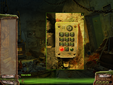 Campfire Legends The Hookman-2009-Hidden-Cemetery-Crypt 2-Keypad 1.png