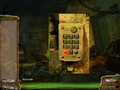 Campfire Legends The Hookman-2009-Hidden-Cemetery-Crypt 2-Keypad 1.png