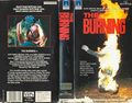 The Burning-1981-UK-VHS-1a.jpg