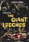 Attack of the Giant Leeches-1959-Poster-2.jpg
