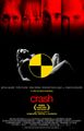 Crash-1996-Poster-1.jpg