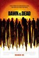 Dawn of the Dead-2004-US-Poster-2.jpg