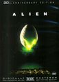 Alien-1979-DVD-1.jpg