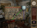 Mystery Chronicles Murder Among Friends-2008-Puzzle-Chapter 5-Mirrors Puzzle.png