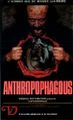 Antropophagus-1980-French-VHS-2.jpg