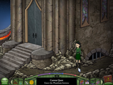 Emerald City Confidential-2009-Location-Phanfasm-Fortress-Outside.png